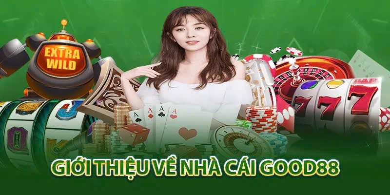 baccarat qh88 - Trải Nghiệm Cá Cược Đỉnh Cao Năm 2024