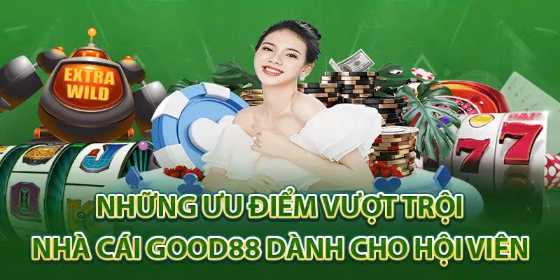 kubet88 tool - Khám Phá Thế Giới Cá Cược Trực Tuyến Đầy Hấp Dẫn